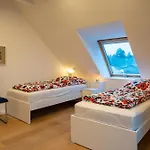Fewo-tannenriede Lägenhet Braunschweig