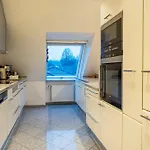 Lägenhet Fewo-tannenriede Braunschweig
