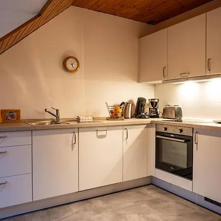 Fewo-tannenriede * Брауншвейг