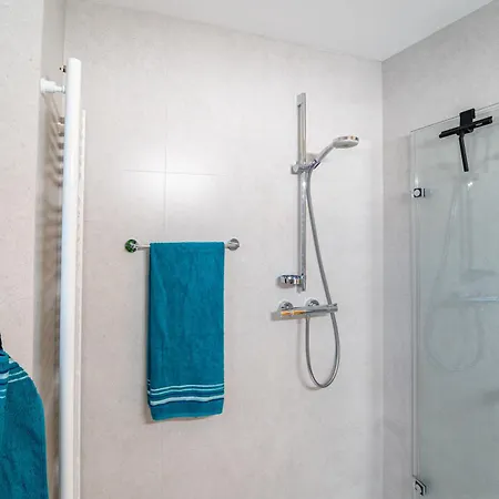 Appartement Fewo-tannenriede Brunswick