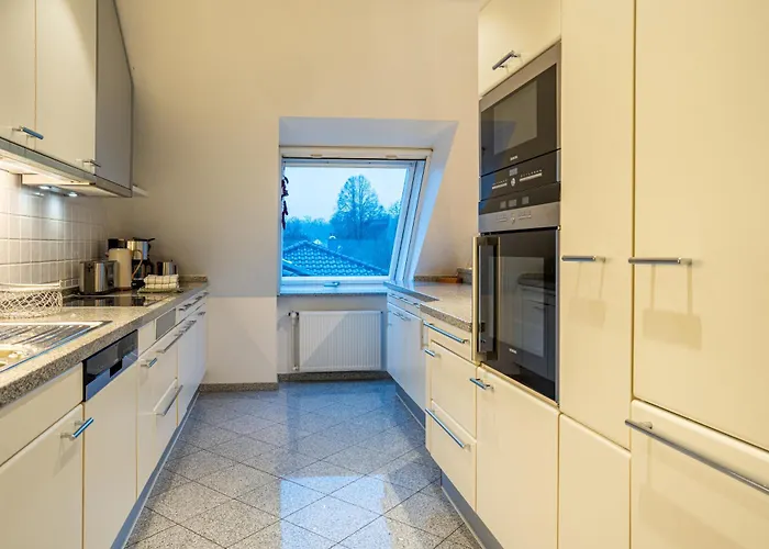 Апартаменты Fewo-tannenriede Брауншвейг